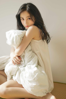职来职往20110121